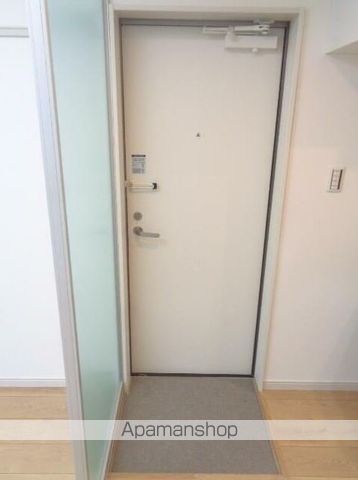 フローレンス羽根木 その他14