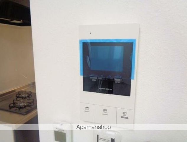 フローレンス羽根木 その他15