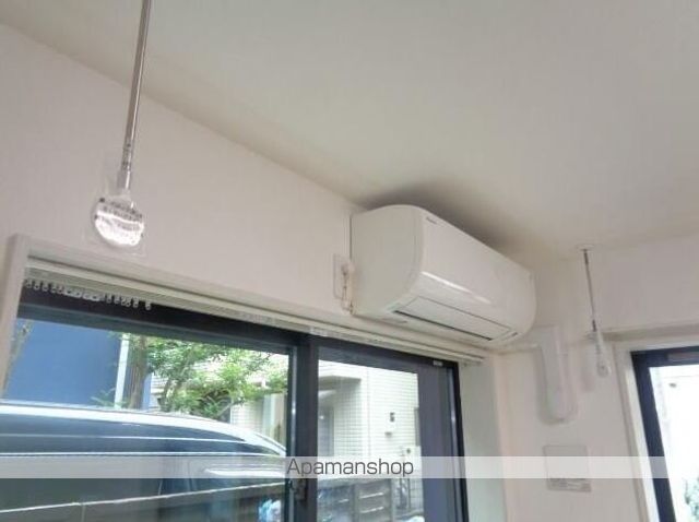 フローレンス羽根木 その他17