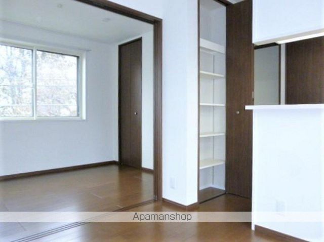 グランフェリシアＫ．Ｈ． その他3