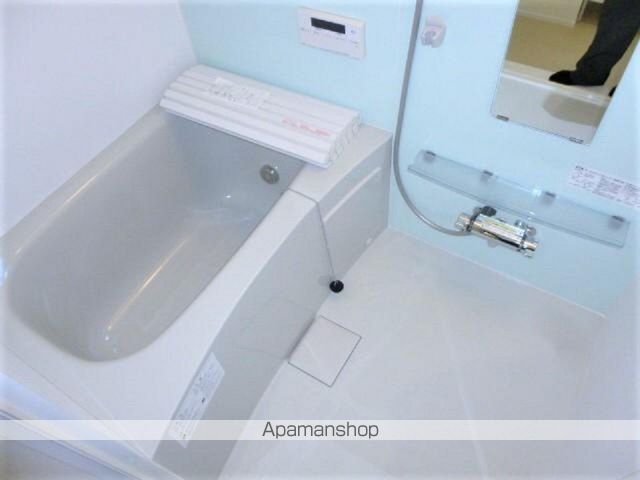 グランフェリシアＫ．Ｈ． その他5