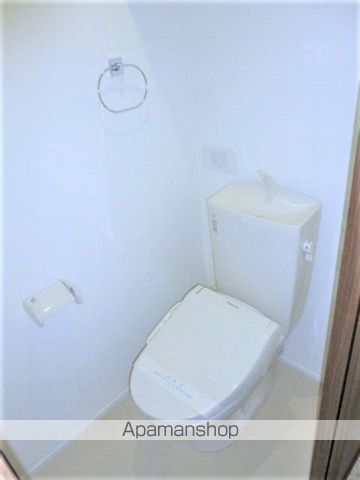 グランフェリシアＫ．Ｈ． その他6