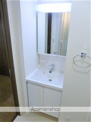 グランフェリシアＫ．Ｈ． その他11