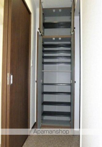 グランフェリシアＫ．Ｈ． その他14