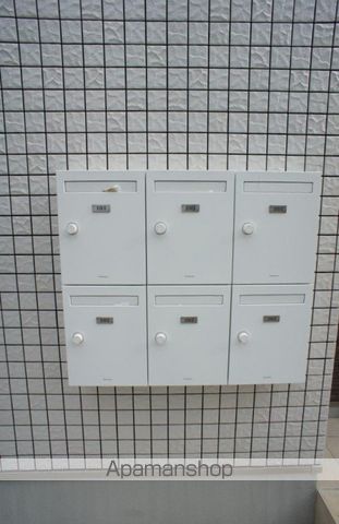 グランフェリシアＫ．Ｈ． その他17