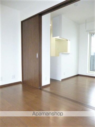 グランフェリシアＫ．Ｈ． その他18