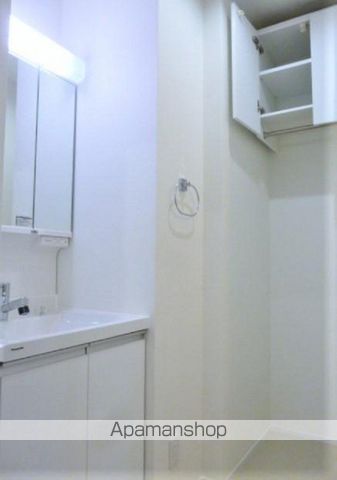 グランフェリシアＫ．Ｈ． その他19