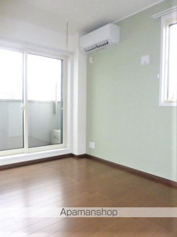 グランフェリシアＫ．Ｈ． その他20