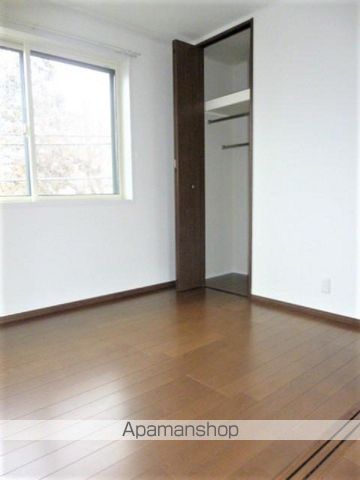 グランフェリシアＫ．Ｈ． その他21