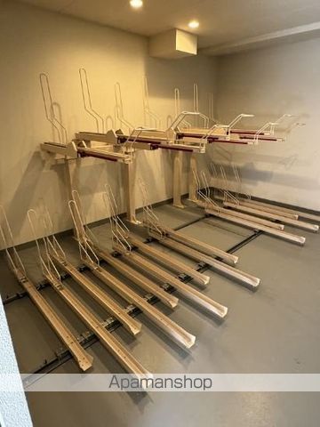 レガリス明大前 その他2