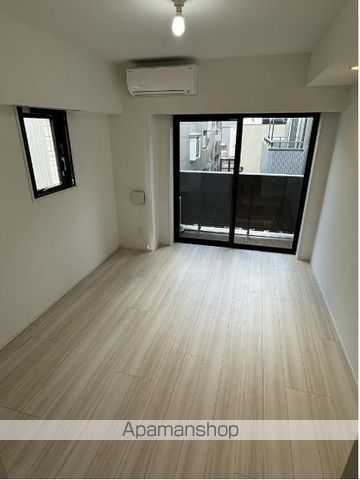 レガリス明大前 その他3