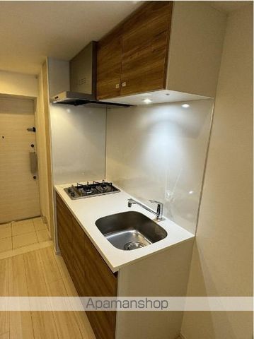 レガリス明大前 その他5