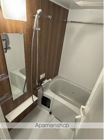 レガリス明大前 その他6