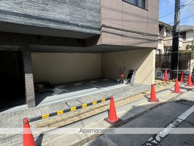 レガリス明大前 その他7