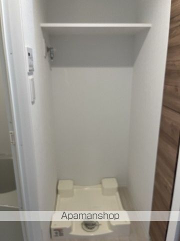 レガリス明大前 その他14