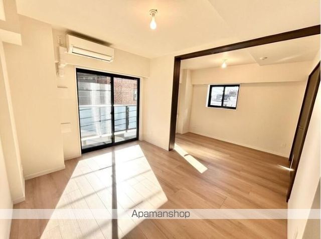 ＳＴＡＮＤＺ高井戸 その他3