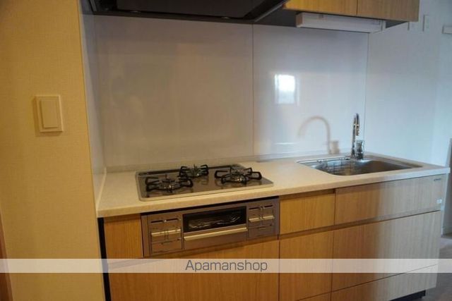 ＳＴＡＮＤＺ高井戸 その他4