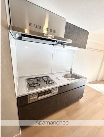 ＳＴＡＮＤＺ高井戸 その他6