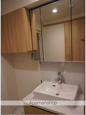 ＳＴＡＮＤＺ高井戸 その他11