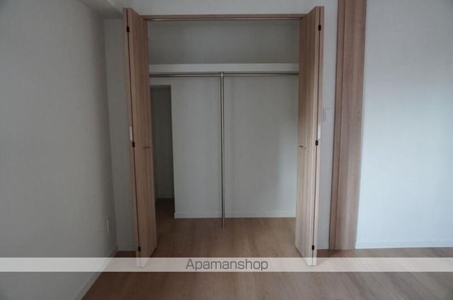 ＳＴＡＮＤＺ高井戸 その他12