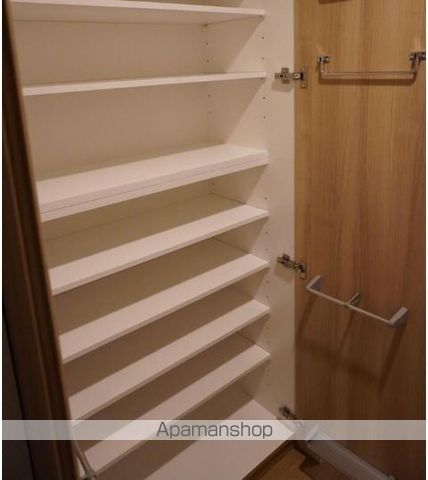 ＳＴＡＮＤＺ高井戸 その他16