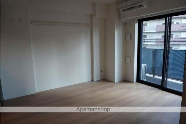 ＳＴＡＮＤＺ高井戸 その他17