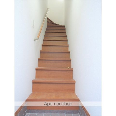 エクセルリフレ その他17