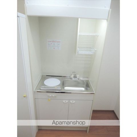 エクセルリフレ その他18