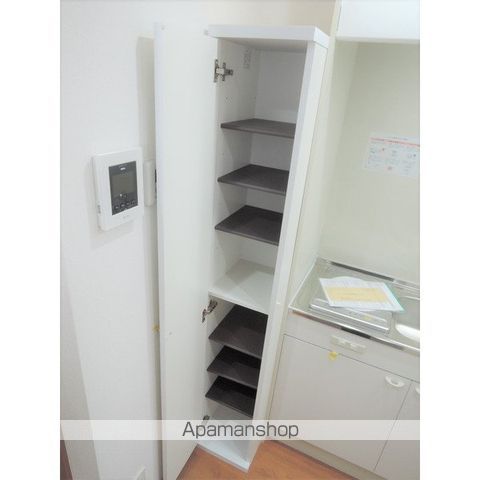 エクセルリフレ その他19