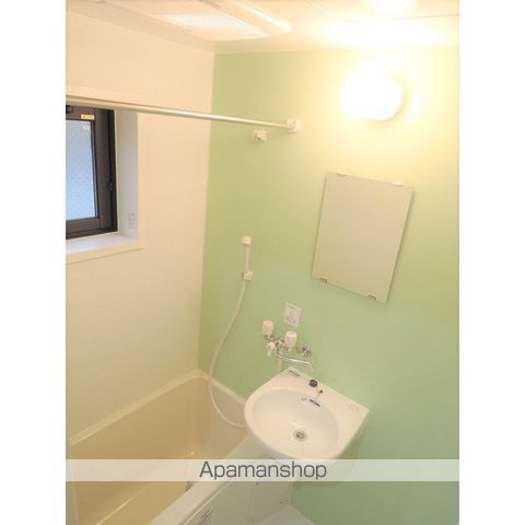 エクセルリフレ その他20