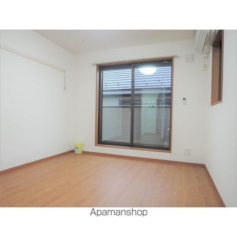 エクセルリフレ その他21