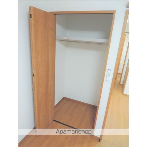 エクセルリフレ その他22