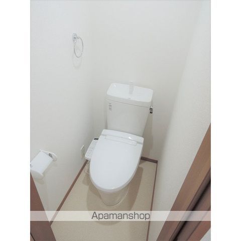 エクセルリフレ その他23