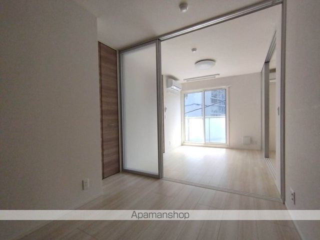 アヴァンス北烏山 その他3