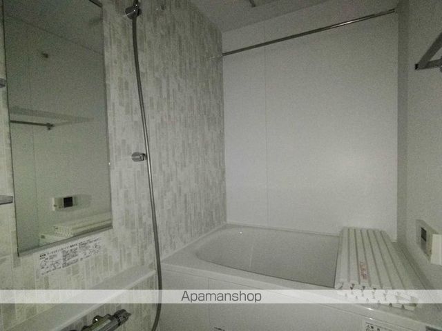 アヴァンス北烏山 その他5