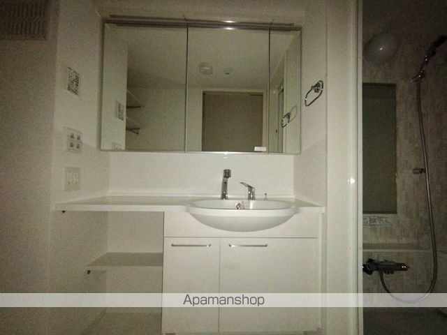 アヴァンス北烏山 その他11