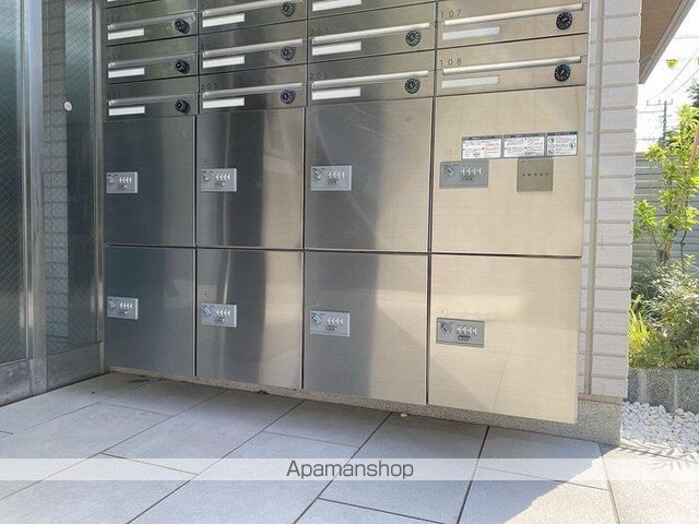 アヴァンス北烏山 その他17