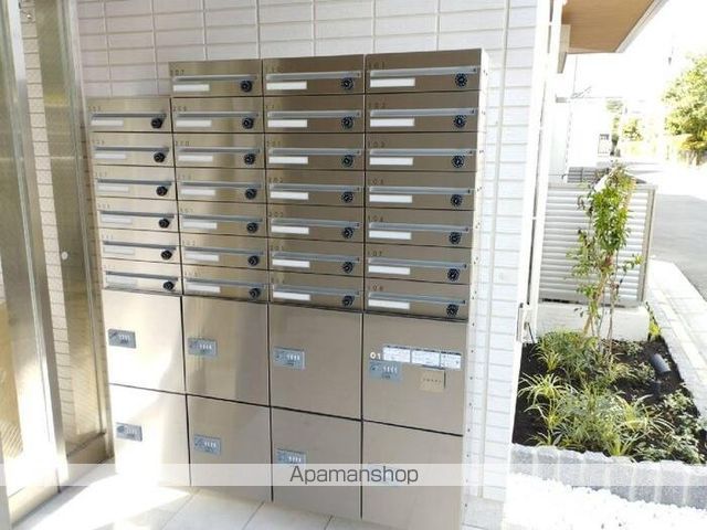 アヴァンス北烏山 その他19