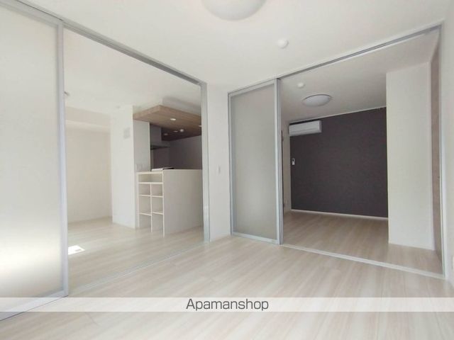 アヴァンス北烏山 その他20