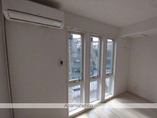 アヴァンス北烏山 その他21