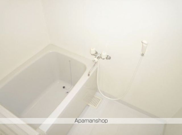 デザインコート赤堤 その他5