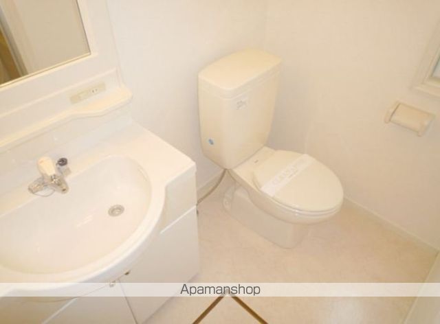 デザインコート赤堤 その他11