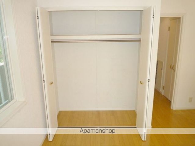 デザインコート赤堤 その他12