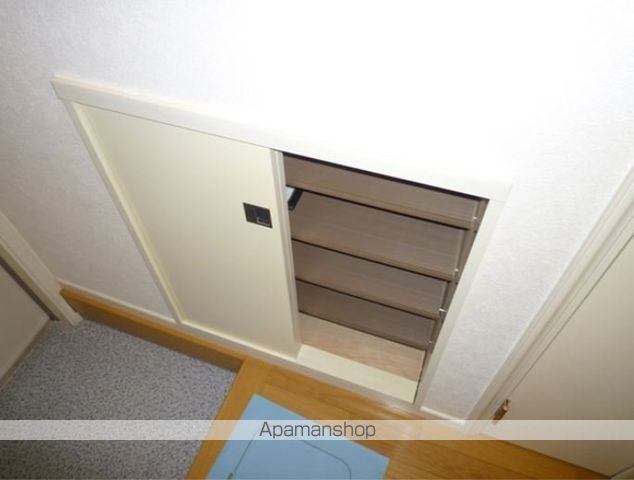 デザインコート赤堤 その他14