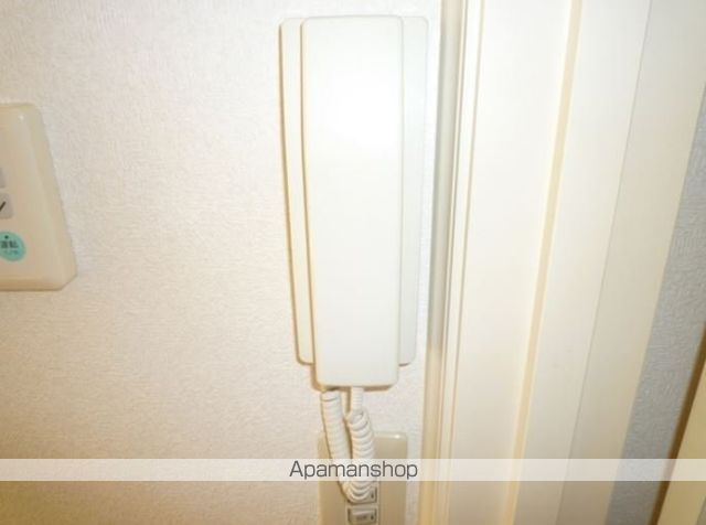 デザインコート赤堤 その他15