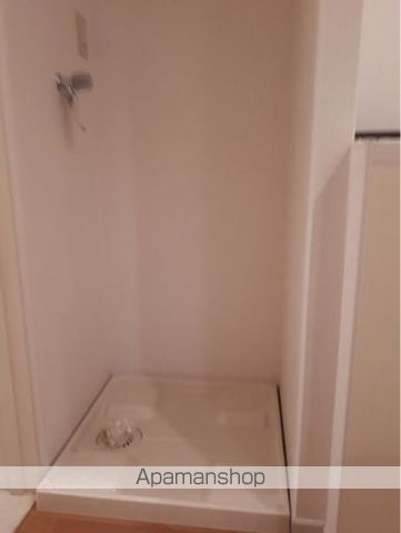 デザインコート赤堤 その他16