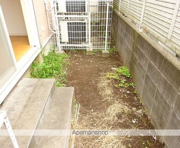 デザインコート赤堤 その他17