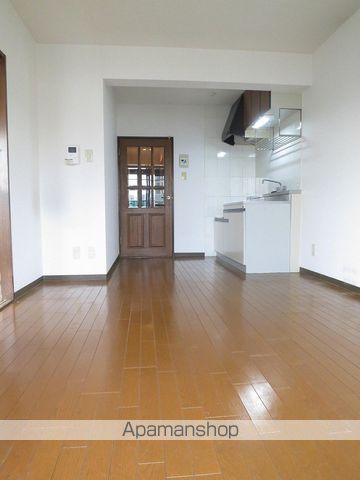 グレイスコート浜田山 その他3