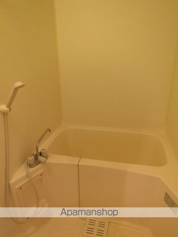 グレイスコート浜田山 その他5