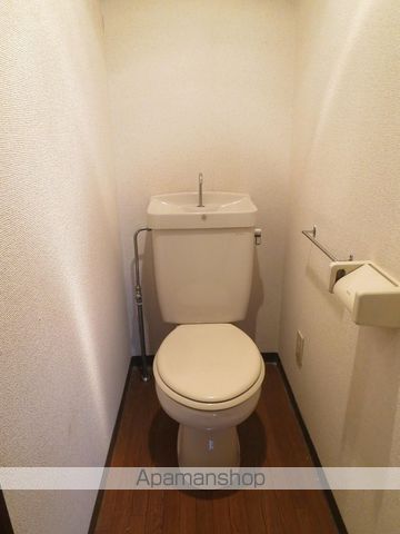 グレイスコート浜田山 その他6